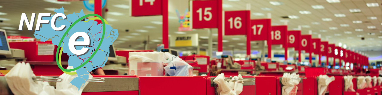NFC-e